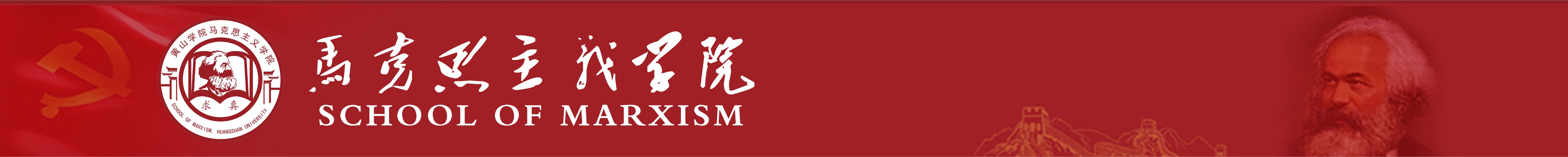 威尼斯886699